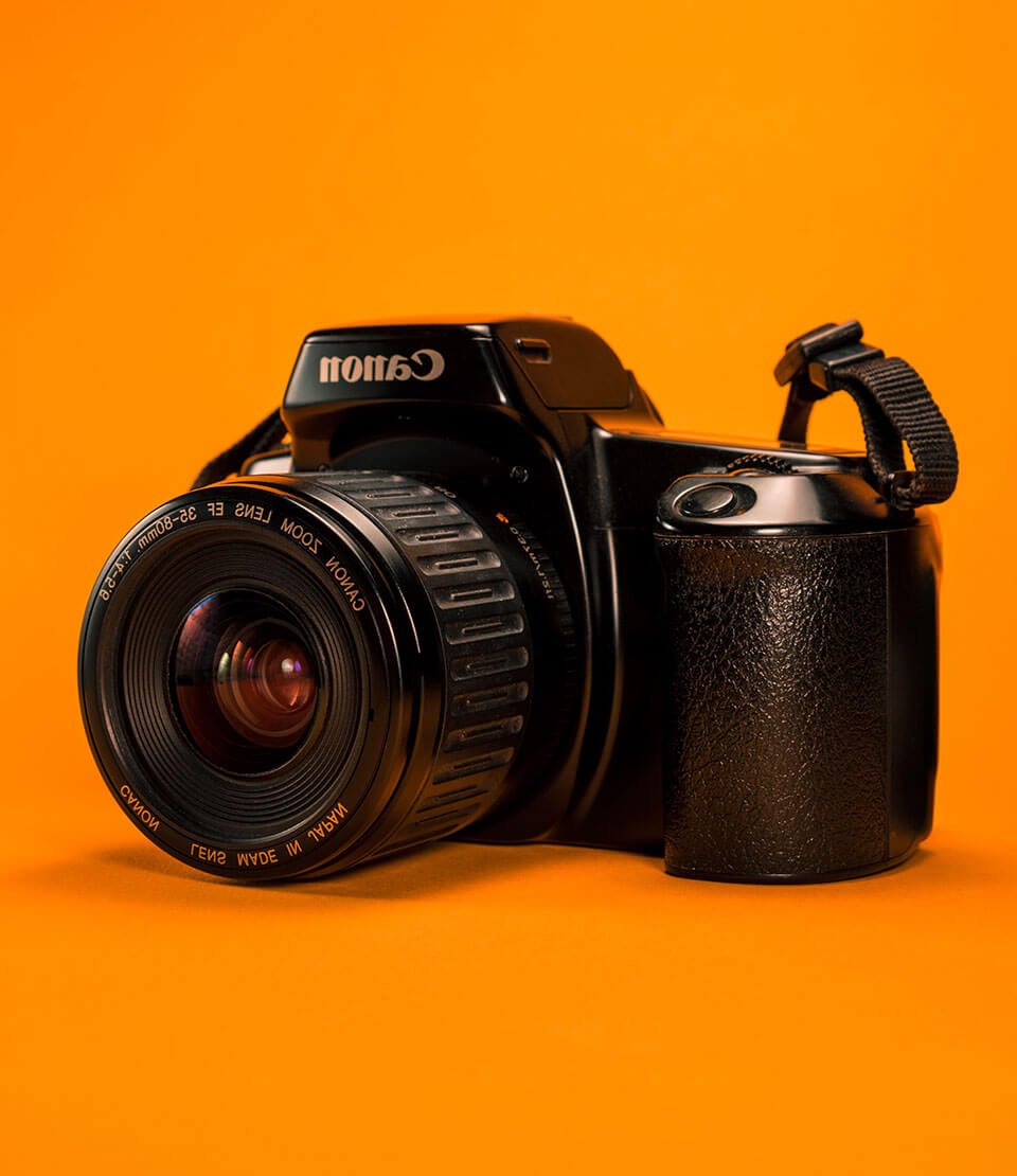2-product-b-1.jpg 2 product b 1.jpg