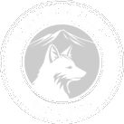 logo transparente