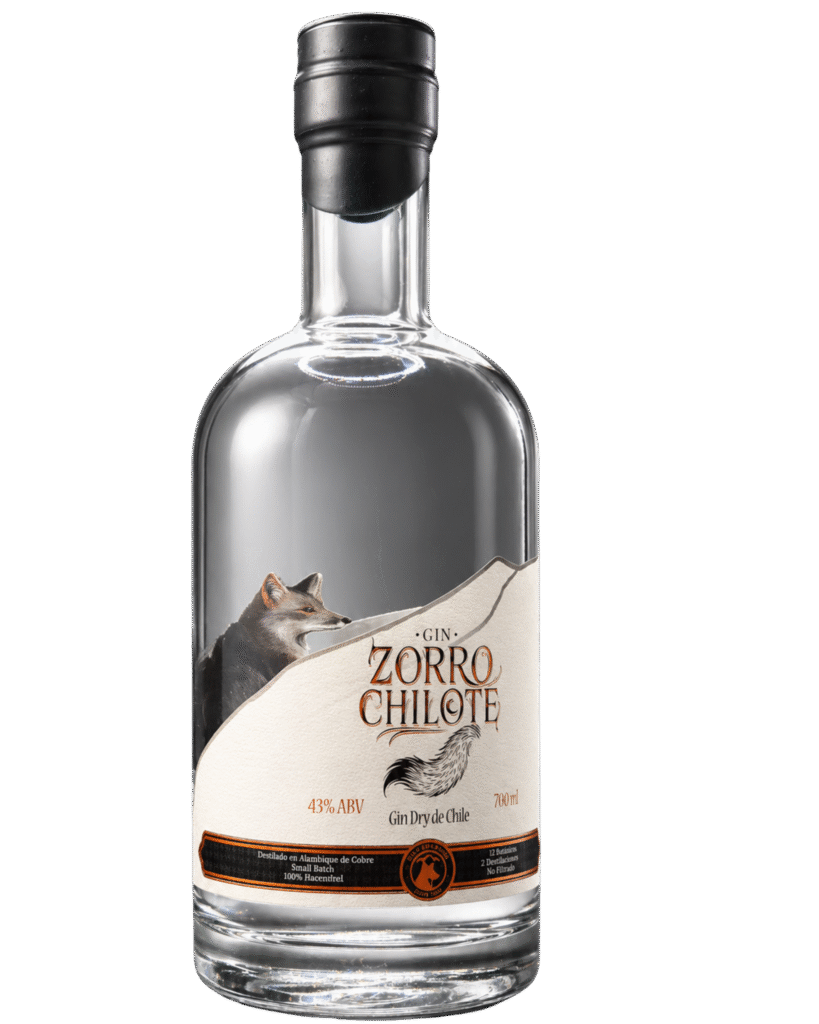 un consejo honesto prueba gin zorro chilote (1)